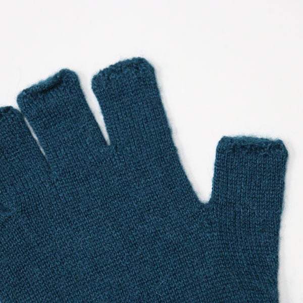 The Inoue Brothers（ザ イノウエブラザーズ）