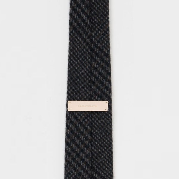 Hender Scheme （エンダースキーマ）