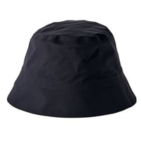 ARC’TERYX VEILANCE（アークテリクス ヴェイランス）"Bucket Hat"