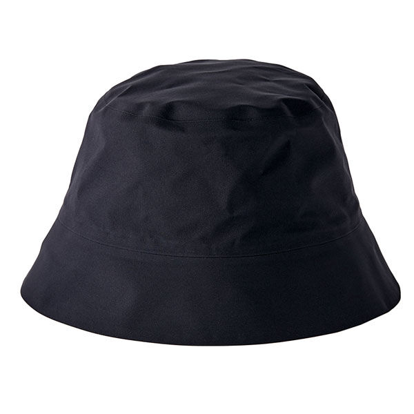 ARC'TERYX VEILANCEアークテリクス ヴェイランス"Bucket Hat"