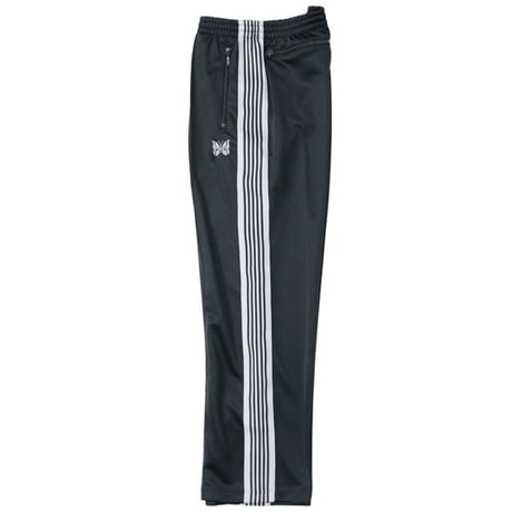 NEEDLES（ニードルス）"Track Pant - Poly Smooth"