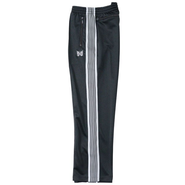 パンツ Needles 17AW Track Pant Poly Smooth S NEEDLES（ニードルス）