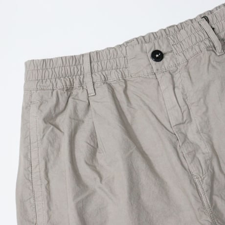 C.P. Company（シーピーカンパニー）"MICRO-REPS BOXY CARGO LENS PT"