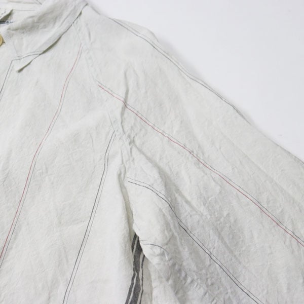 MAATEE&SONS（マーティーアンドサンズ）\"折って折ってCOVERALL\" MAATEE&SONS（マーティーアンドサンズ）