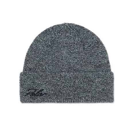 POLAR SKATE CO.（ポーラー スケート カンパニー）"Simon Beanie"