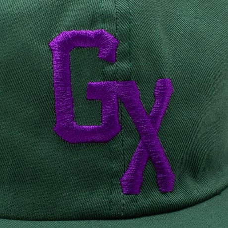 GX1000（ジーエックス1000）"GX Hat"