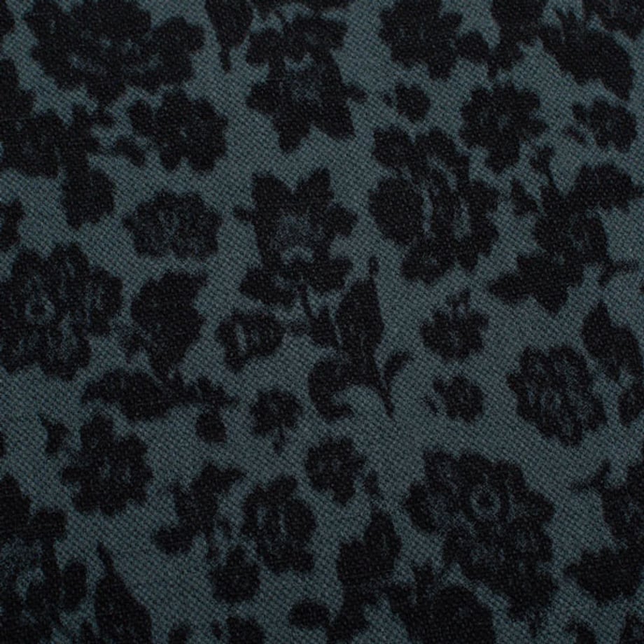 682ff8103e49aa101d0b0977