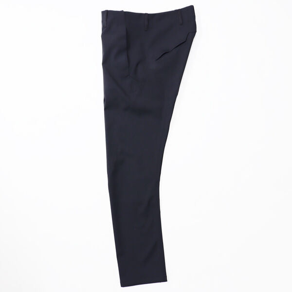 ARC'TERYX VEILANCE(アークテリクス ヴェイランス) ARC'TERYX VEILANCE(アークテリクス ヴェイランス)