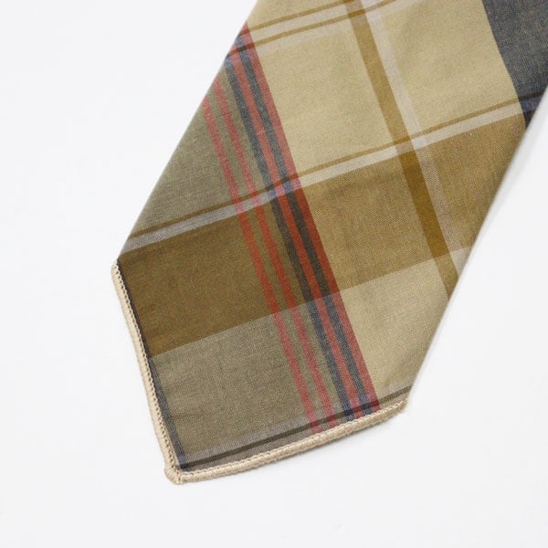 ENGINEERED GARMENTS（エンジニアード ガーメンツ）