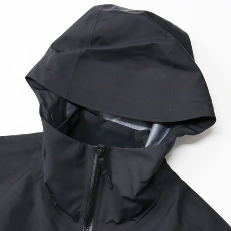 ARC'TERYX VEILANCE（アークテリクス ヴェイランス）