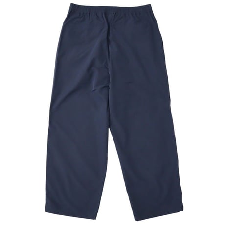 DAIWA PIER39（ダイワ ピア39）"TECH EASY TROUSERS RIPSTOP"