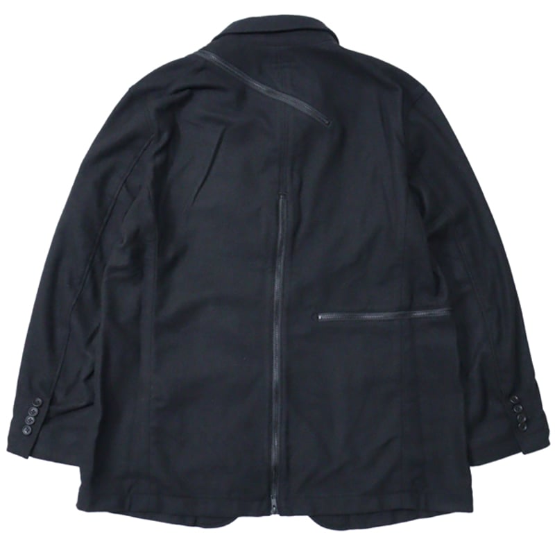 ENGINEERED GARMENTS(エンジニアード ガーメンツ) ENGINEERED GARMENTS(エンジニアード ガーメンツ)
