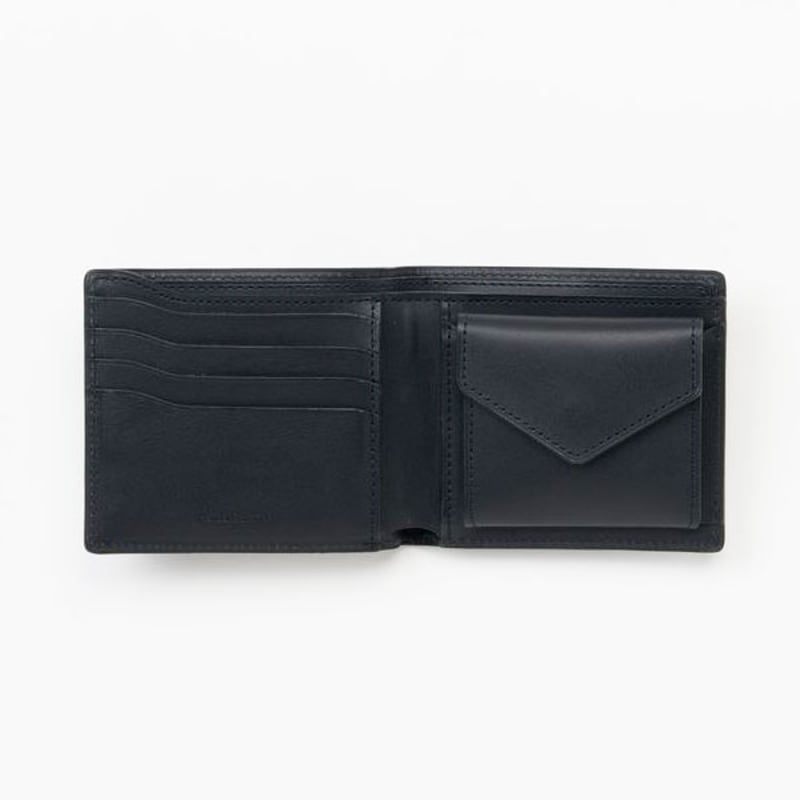 【WoL】　Hender Scheme 財布 trifold wallet | Hender Scheme(エンダースキーマ