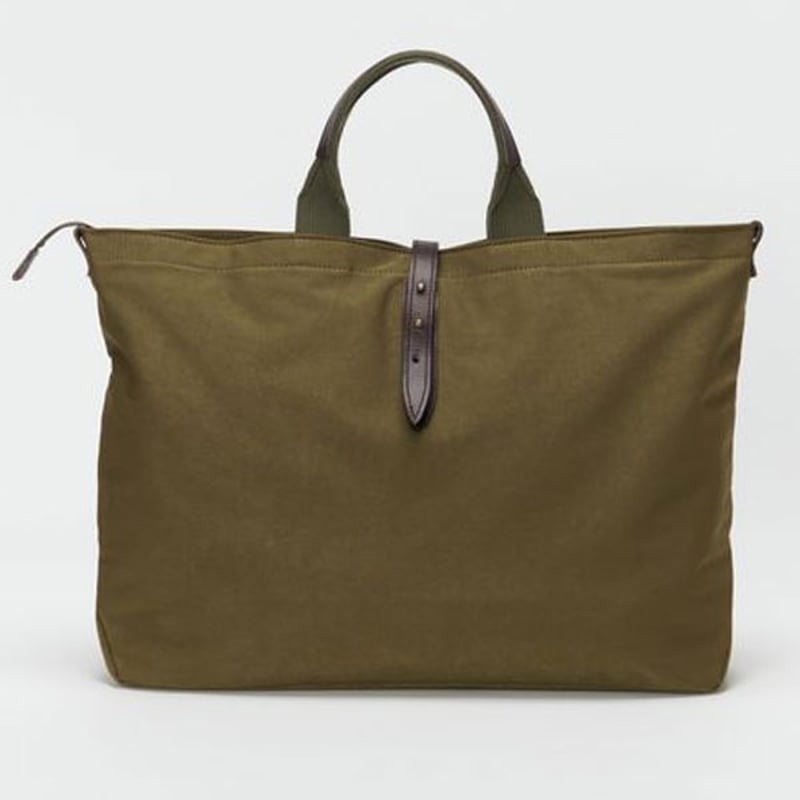 Hender Scheme （エンダースキーマ）