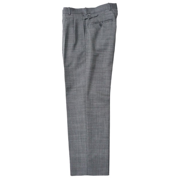 MAATEE&SONS マーティーアンドサンズ】FOREVER SLACKS MAATEE&SONS FOREVER SLACKS 永遠SLACKS マーティーアンドサンズ