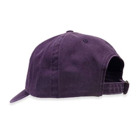 DANCER（ダンサー）"OG Logo Cap"