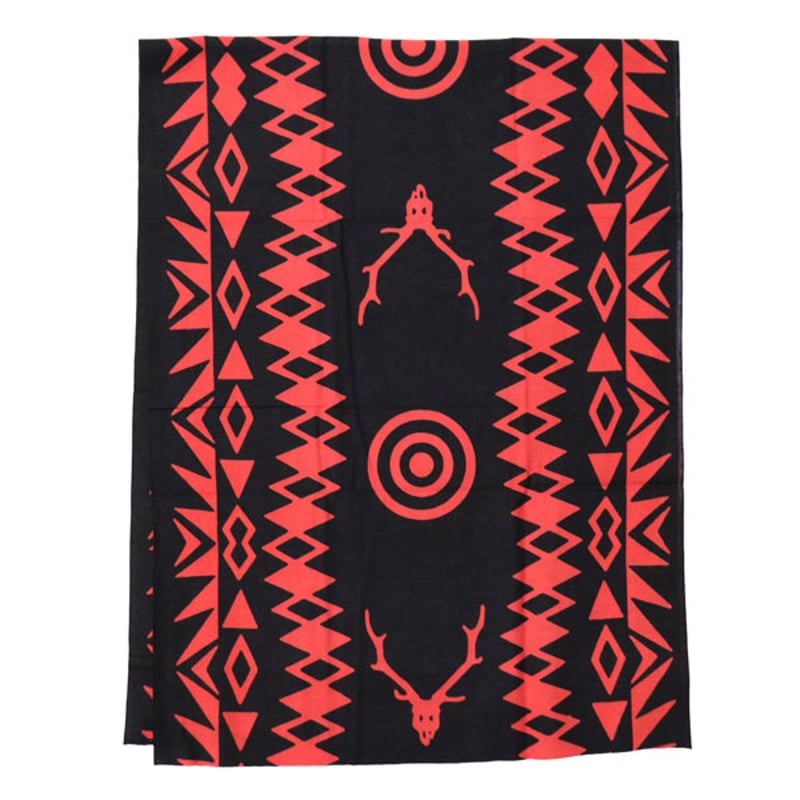 South2west8 手拭い ７点セット needles South2west8 手拭い 7点セット needles South2 West8やNeedles