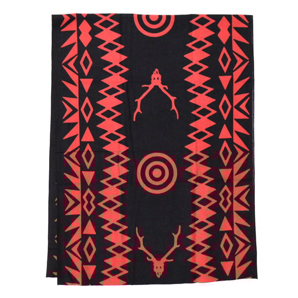 South2west8 手拭い ７点セット needles South2 West8 （サウスツーウエストエイト）