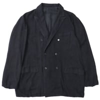 ENGINEERED GARMENTS（エンジニアード ガーメンツ）