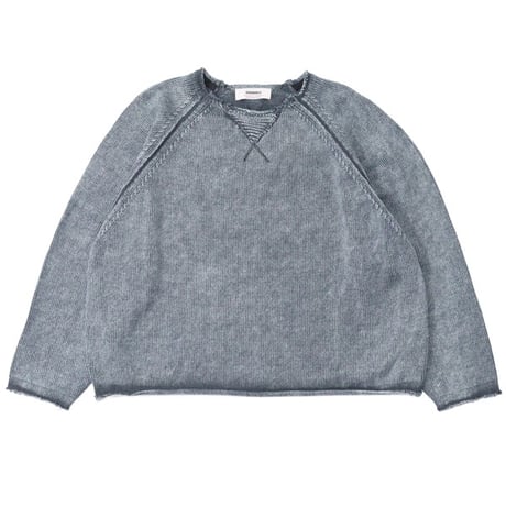 dairiku | STORES