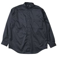Goldwin（ゴールドウィン）"PERTEX WQUILIBRIUM Wind Shirt"