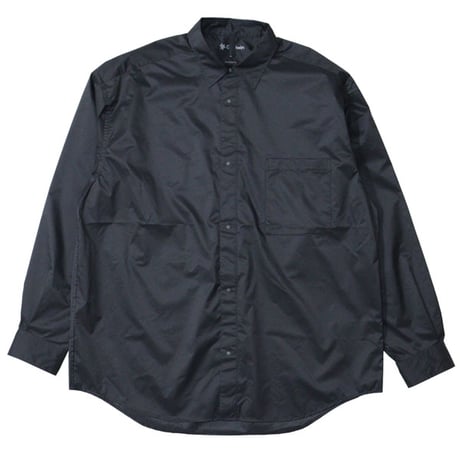 Goldwin（ゴールドウィン）"PERTEX WQUILIBRIUM Wind Shirt"