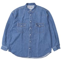 MAATEE&SONS（マーティーアンドサンズ）
