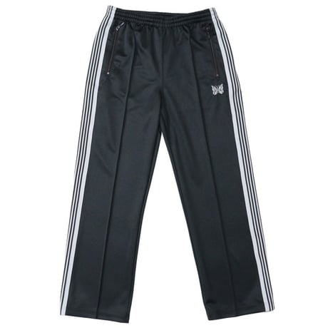 NEEDLES（ニードルス）"Track Pant - Poly Smooth"