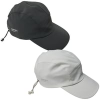 Graphpaper（グラフペーパー）"PERTEX EQUILIBRIUM Jet Cap"