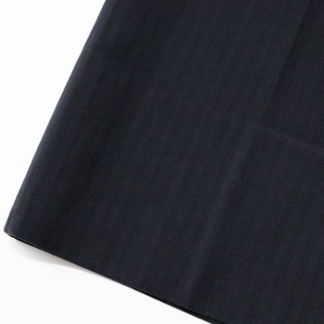 MAATEE&SONS（マーティーアンドサンズ）"MARVERICK ドゥルン"