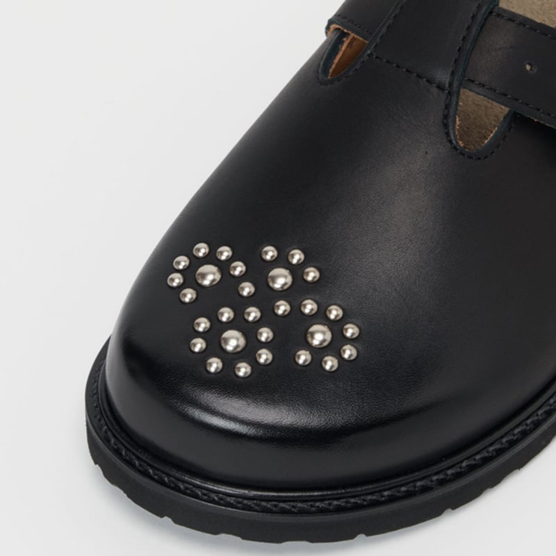 Hender Scheme (エンダースキーマ) Hender Scheme (エンダースキーマ)
