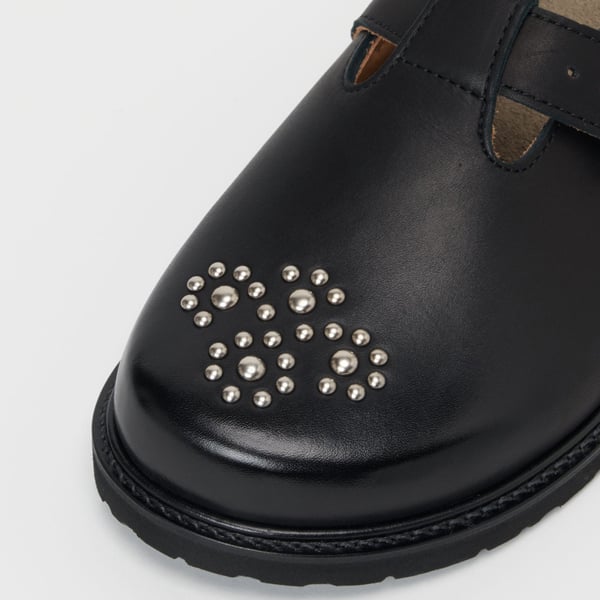 Hender Scheme （エンダースキーマ）