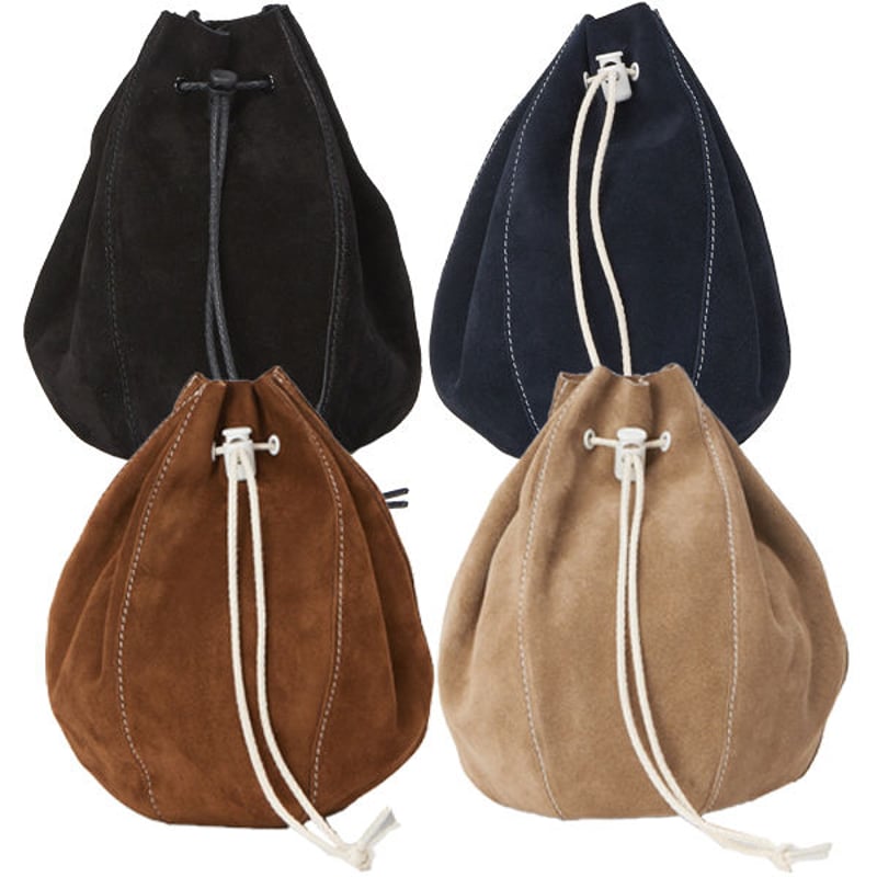 Hender Scheme (エンダースキーマ) Hender Scheme (エンダースキーマ)