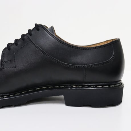 Paraboot（パラブーツ）"AVIGNON/GRIFFⅡ"