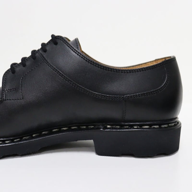Paraboot(パラブーツ) Paraboot(パラブーツ)