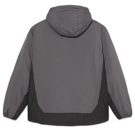 POLAR SKATE CO.（ポーラー スケート カンパニー）"Koda Insulated Jacket"