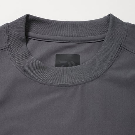 DAIWA PIER39（ダイワ ピア39）"TECH LIGHTWEIGHT S/S TEE"