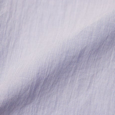 Graphpaper（グラフペーパー）"Seersucker Pullover Shirt"