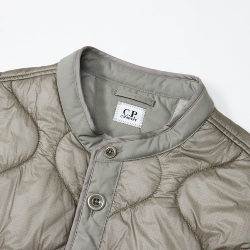 C.P. Company(シーピーカンパニー) C.P. Company(シーピーカンパニー)