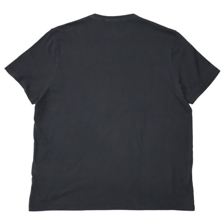 OUR LEGACY（アワー レガシー）"NEW BOX T-SHIRT - Fallen Angel Print"