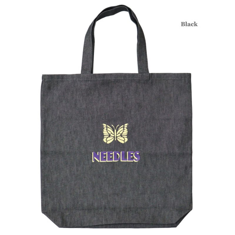 NEEDLES Gassaibukuro KOSHU INDEN バッグ Needles 【数量限定特別価格】 新品 ニードルズ NEEDLES