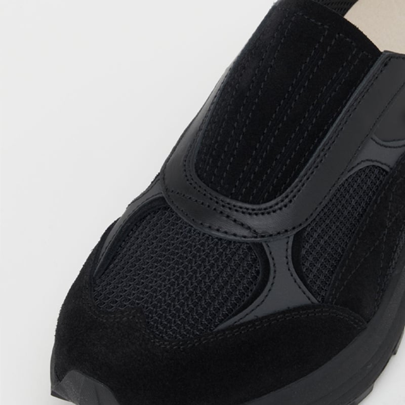 Hender Scheme(エンダースキーマ) Hender Scheme(エンダースキーマ)