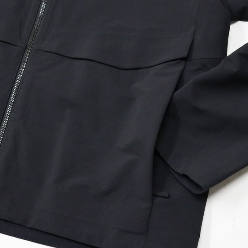 ARC'TERYX VEILANCE（アークテリクス ヴェイランス）