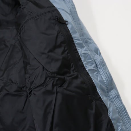 Goldwin（ゴールドウィン）"QUANTUM Down Parka"