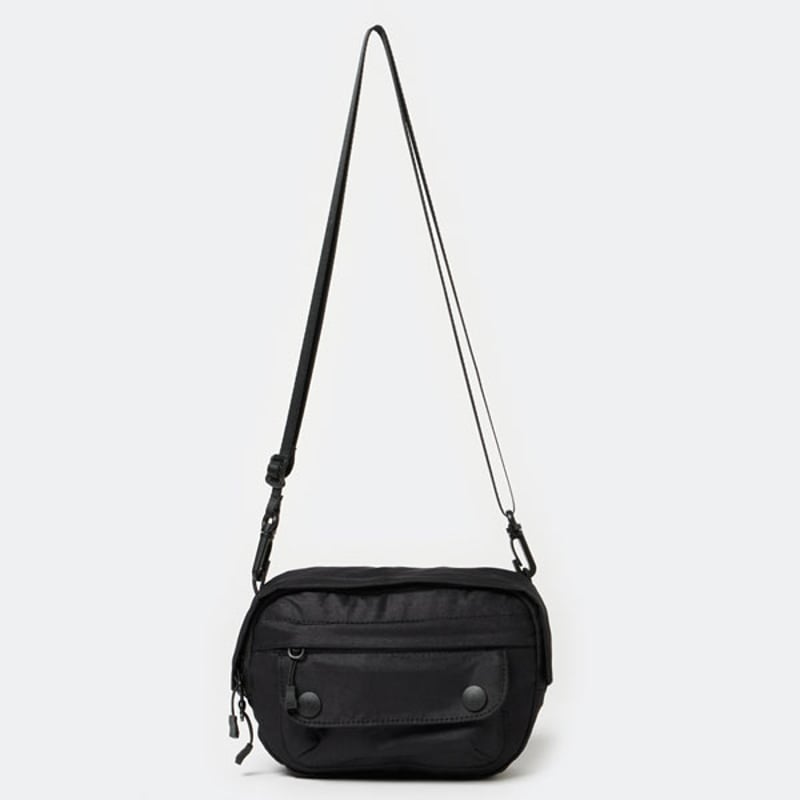 DAIWA PIER 39ダイワ ピア　TECH FANNY PACK DAIWA PIER39 ダイワ ピア39 TECH FANNY PACK AT WORK PLUS +