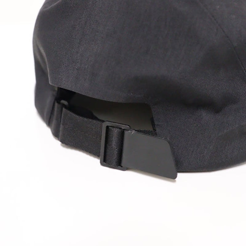 ARC'TERYX VEILANCE(アークテリクス ヴェイランス) ARC'TERYX VEILANCE(アークテリクス ヴェイランス)