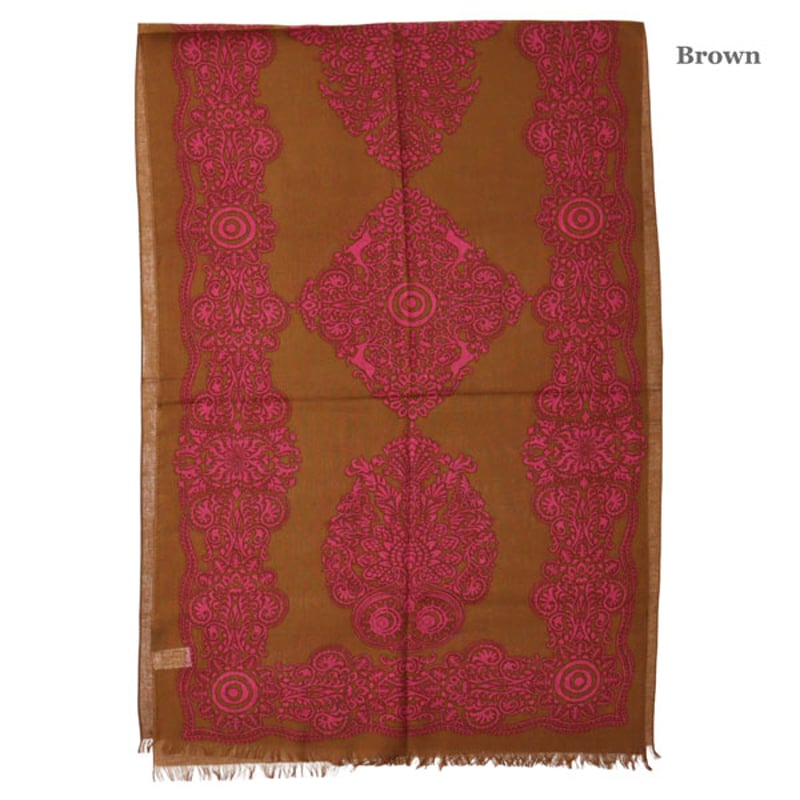 South2 West8 （サウスツーウエストエイト）