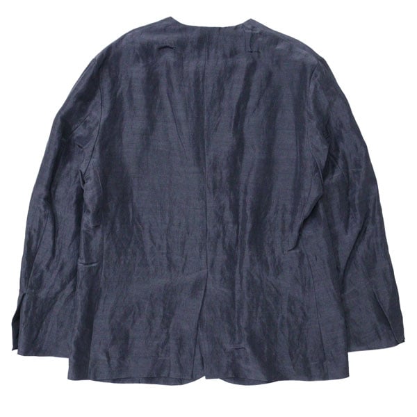 nonnotte（ノノット）