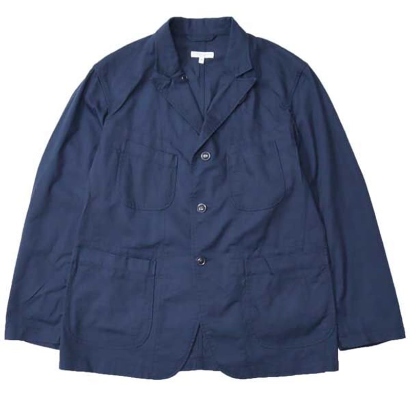 ENGINEERED GARMENTSエンジニアード ガーメンツ"Bedford Jack