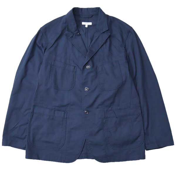 ENGINEERED GARMENTS（エンジニアード ガーメンツ）